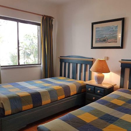 Apartment Sao Rafael Holidays 알부페이라 외부 사진