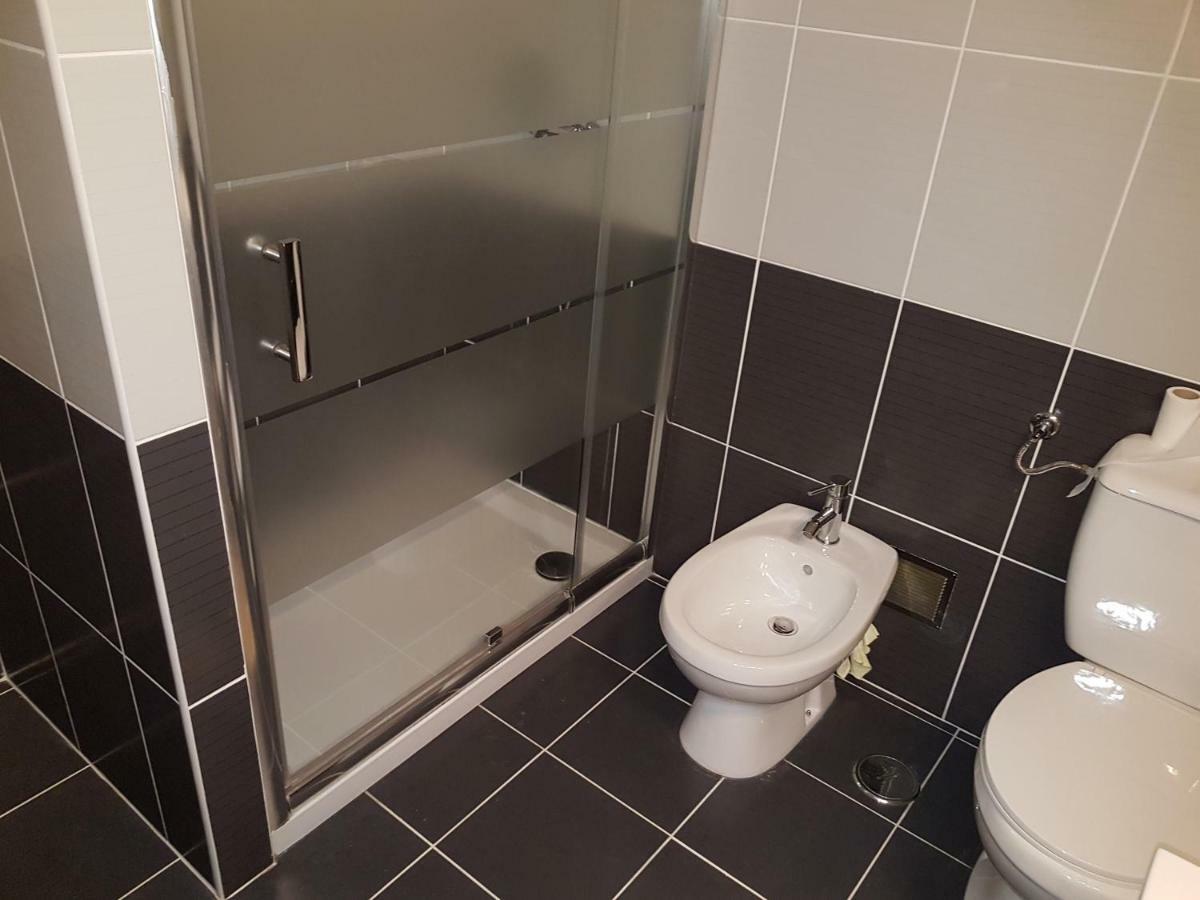 Apartment Sao Rafael Holidays 알부페이라 외부 사진
