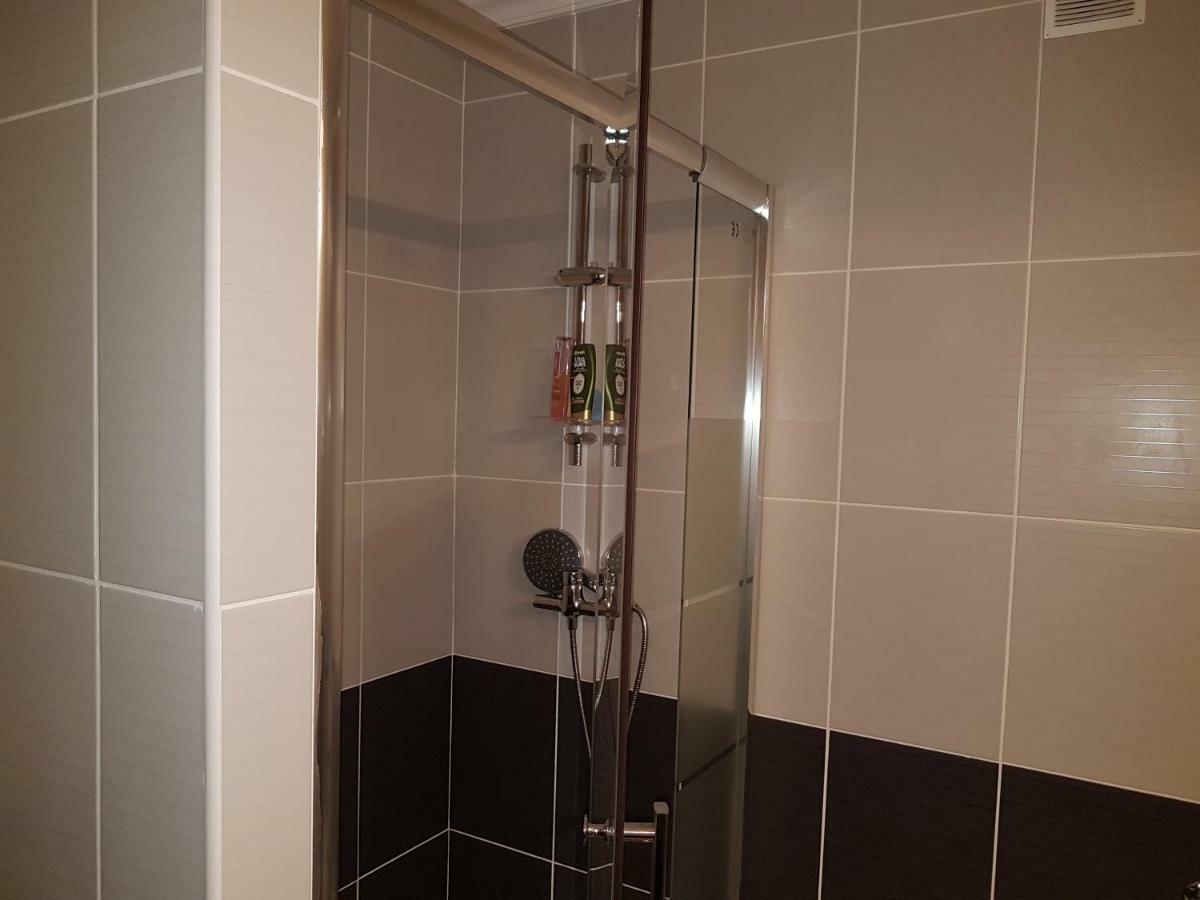 Apartment Sao Rafael Holidays 알부페이라 외부 사진
